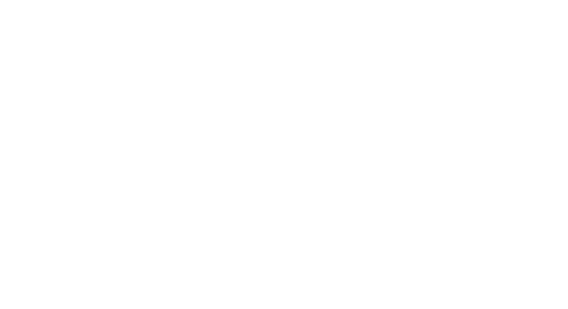 Sqribly